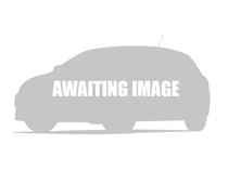 BMW X5 3.0i 4WD Euro 3 5dr